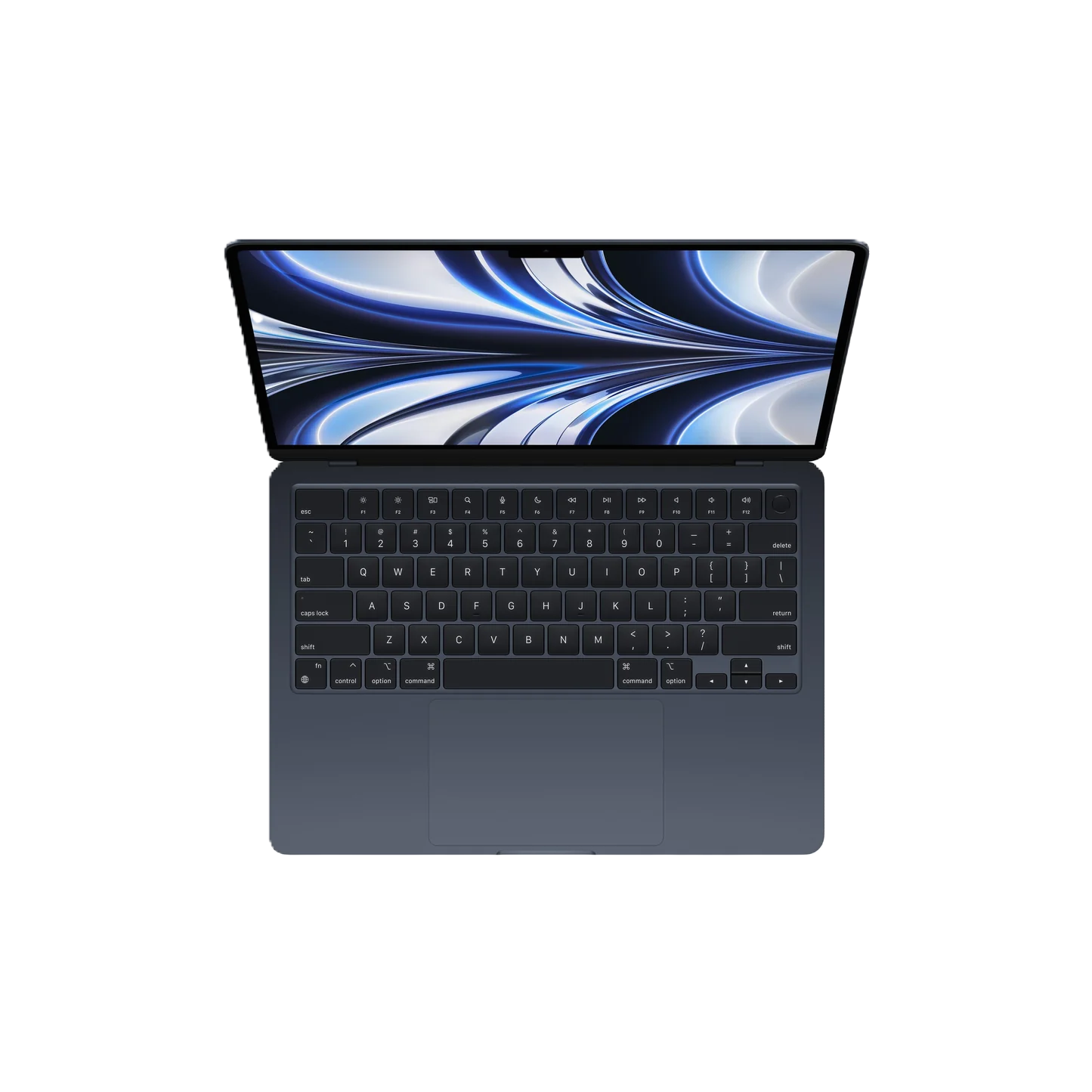 Apple MacBook Air 13.6'' Laptop ( Apple M2 chip, 8GB, 256GB, 512GB, Ma