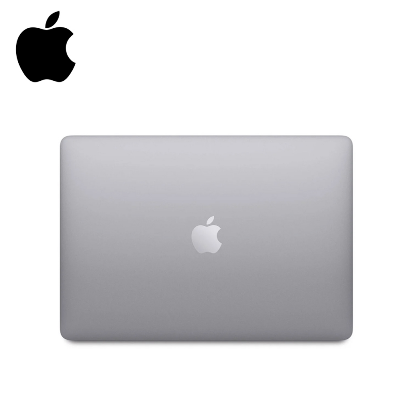 Apple MacBook Air 13.3'' Laptop ( Apple M1 Chip, 8GB, 256GB, MacOS ...